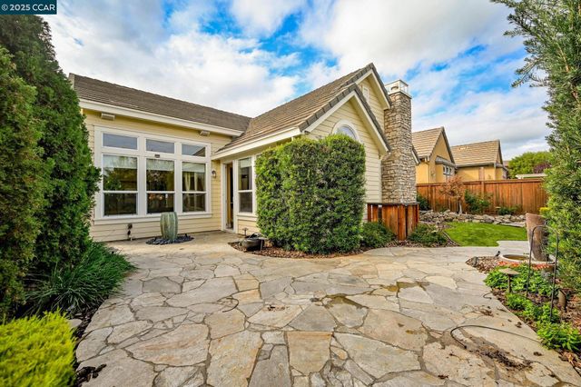 1639 Gamay Ln, Brentwood, CA 94513