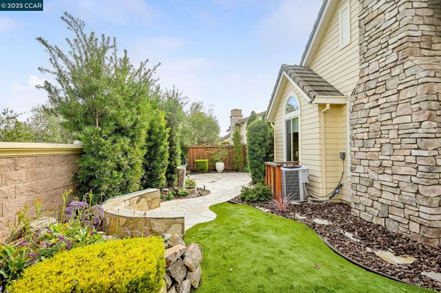 1639 Gamay Ln, Brentwood, CA 94513