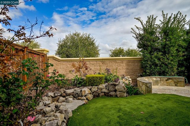 1639 Gamay Ln, Brentwood, CA 94513