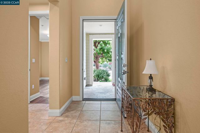 1639 Gamay Ln, Brentwood, CA 94513