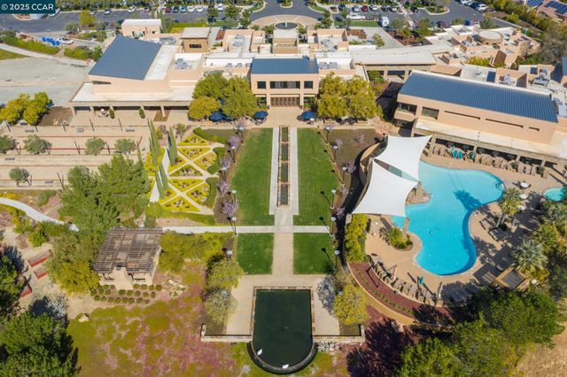 1639 Gamay Ln, Brentwood, CA 94513