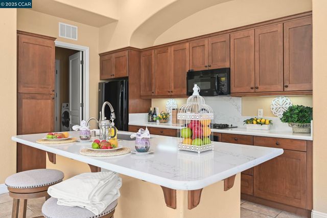 1639 Gamay Ln, Brentwood, CA 94513