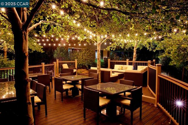 1639 Gamay Ln, Brentwood, CA 94513