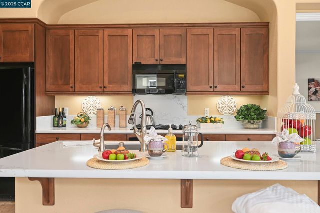 1639 Gamay Ln, Brentwood, CA 94513