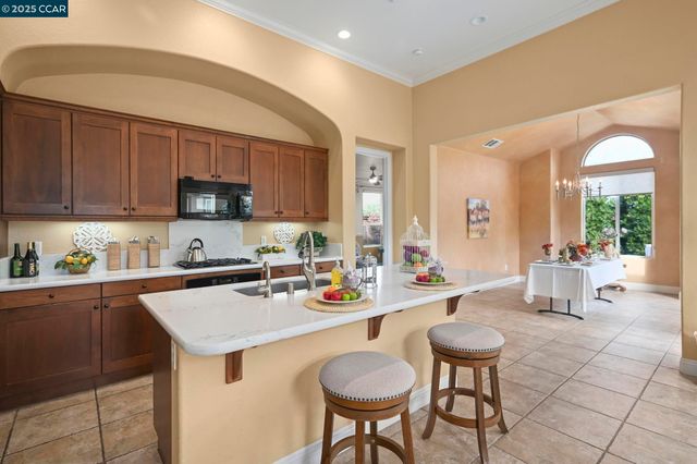 1639 Gamay Ln, Brentwood, CA 94513