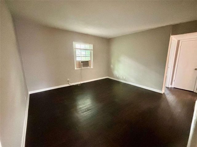 1048 Washington Street 2, Atlanta, GA 30315