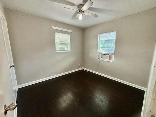 1048 Washington Street 2, Atlanta, GA 30315