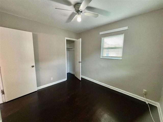 1048 Washington Street 2, Atlanta, GA 30315