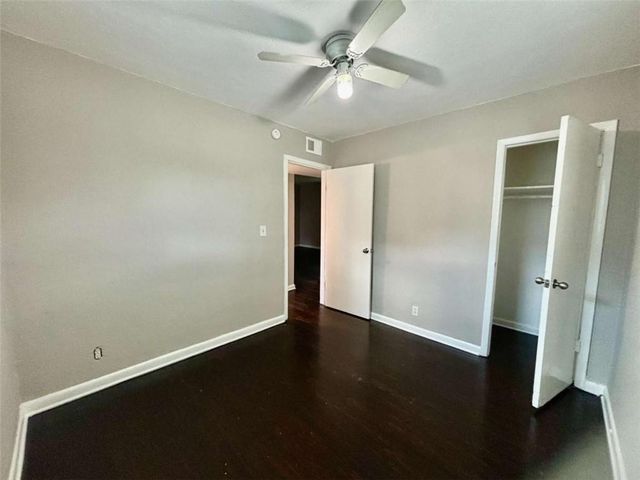 1048 Washington Street 2, Atlanta, GA 30315