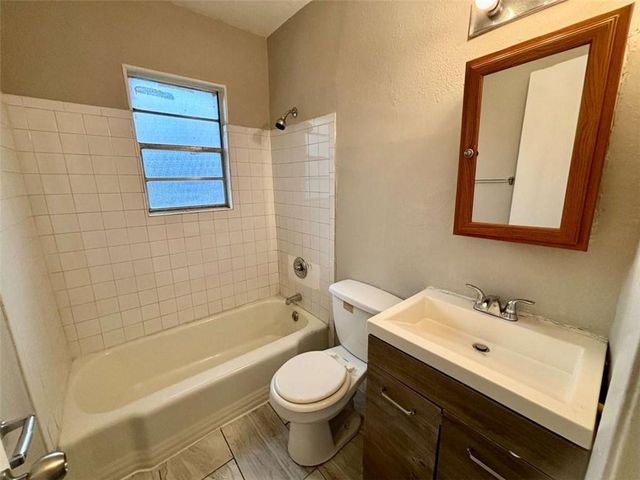 1048 Washington Street 2, Atlanta, GA 30315