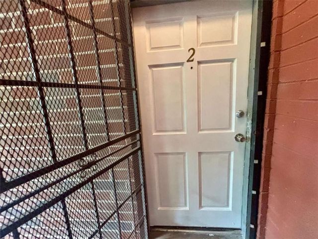 1048 Washington Street 2, Atlanta, GA 30315