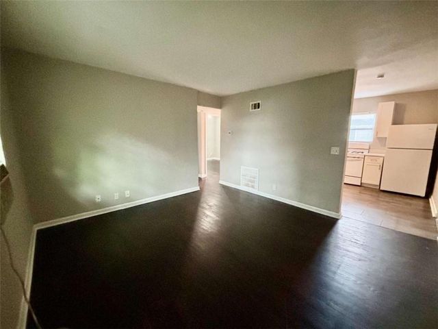 1048 Washington Street 2, Atlanta, GA 30315