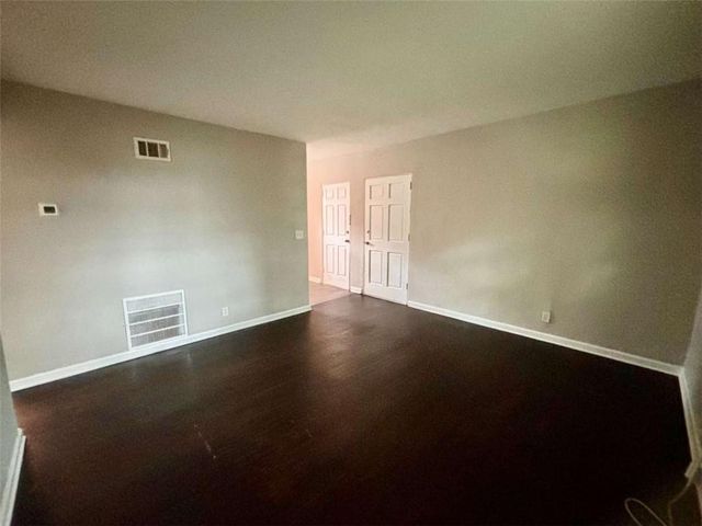 1048 Washington Street 2, Atlanta, GA 30315