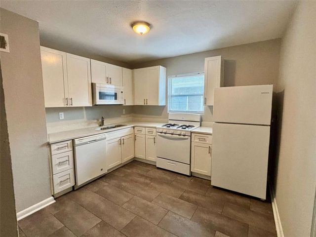 1048 Washington Street 2, Atlanta, GA 30315