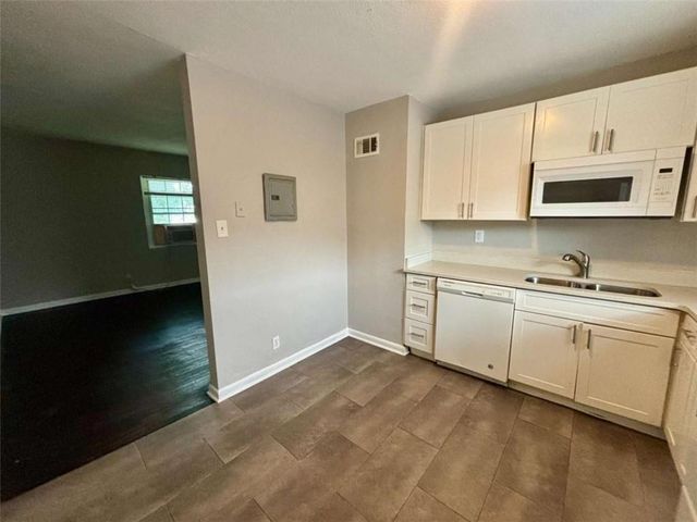 1048 Washington Street 2, Atlanta, GA 30315