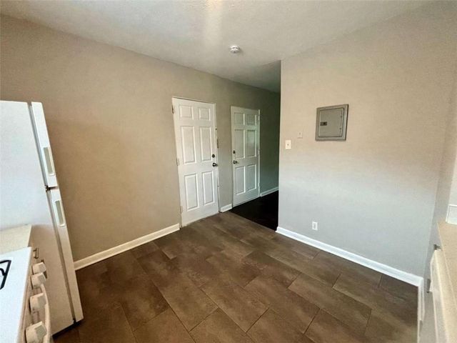 1048 Washington Street 2, Atlanta, GA 30315