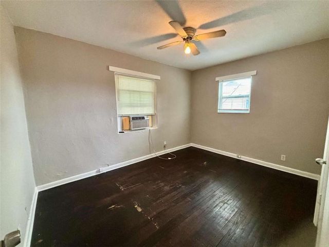 1048 Washington Street 2, Atlanta, GA 30315