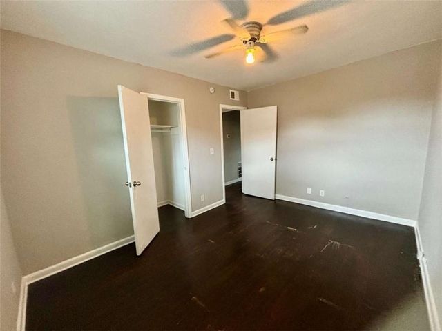 1048 Washington Street 2, Atlanta, GA 30315
