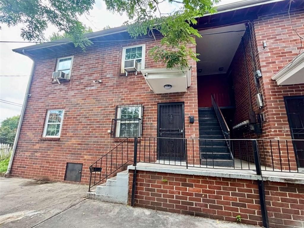 1048 Washington Street 2, Atlanta, GA 30315