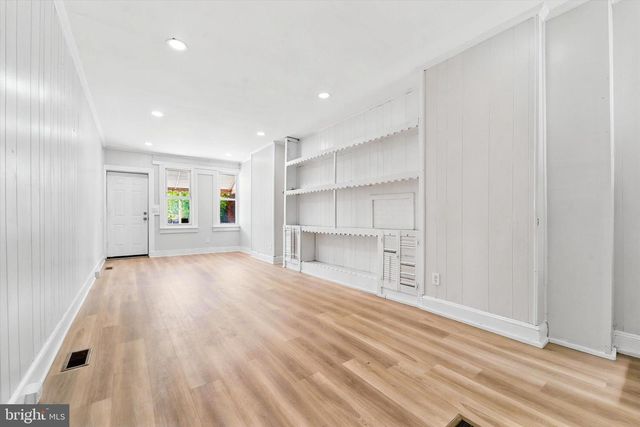 134 ROSE ST-OLD, Trenton, NJ 08619