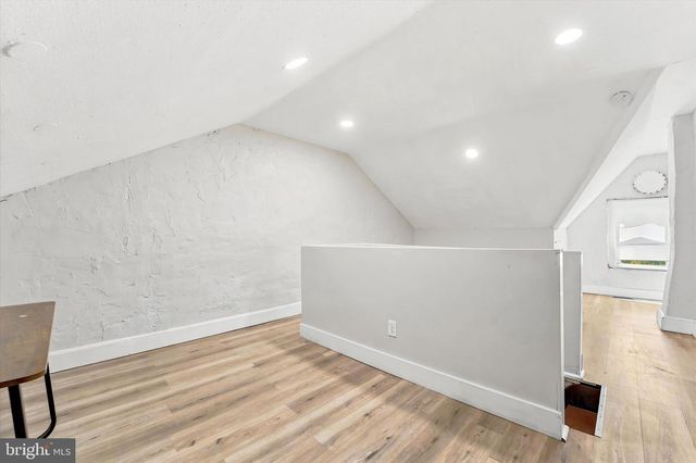 134 ROSE ST-OLD, Trenton, NJ 08619