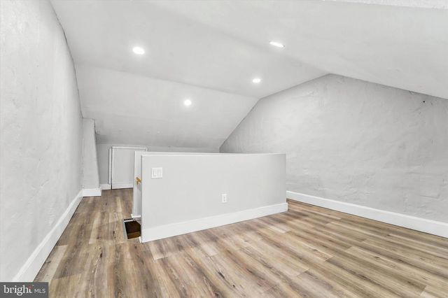 134 ROSE ST-OLD, Trenton, NJ 08619
