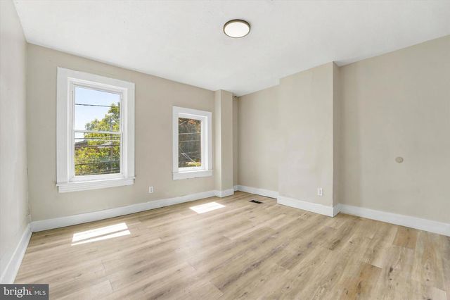 134 ROSE ST-OLD, Trenton, NJ 08619