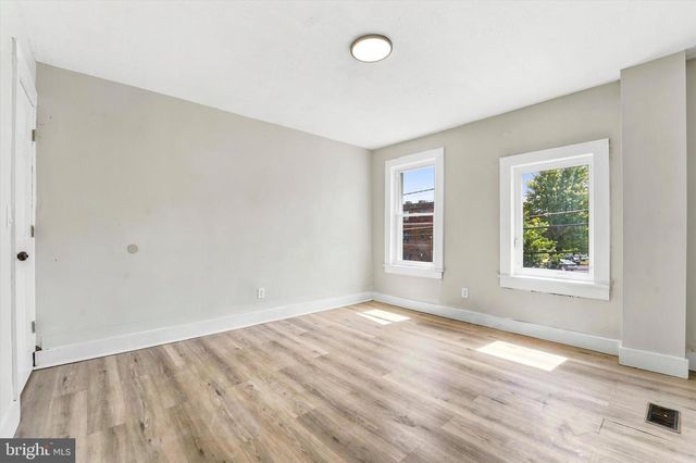 134 ROSE ST-OLD, Trenton, NJ 08619