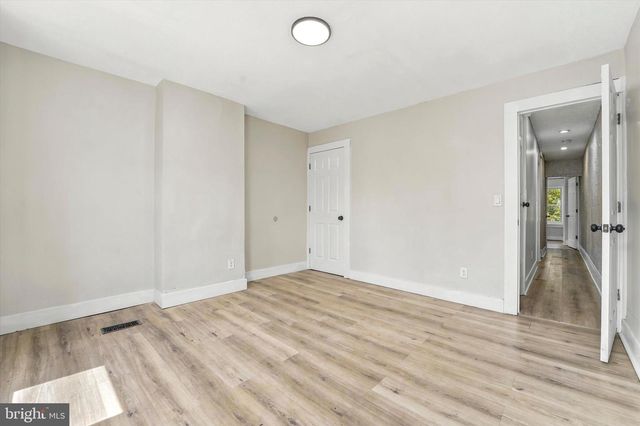 134 ROSE ST-OLD, Trenton, NJ 08619