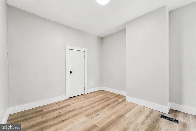 134 ROSE ST-OLD, Trenton, NJ 08619