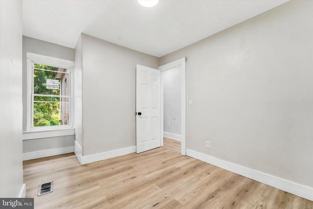 134 ROSE ST-OLD, Trenton, NJ 08619