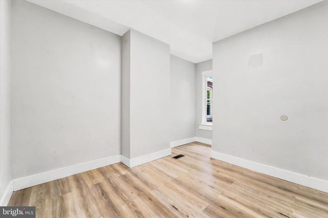 134 ROSE ST-OLD, Trenton, NJ 08619