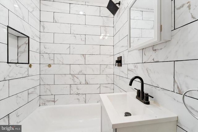 134 ROSE ST-OLD, Trenton, NJ 08619