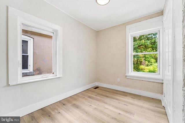 134 ROSE ST-OLD, Trenton, NJ 08619