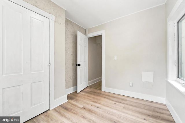 134 ROSE ST-OLD, Trenton, NJ 08619
