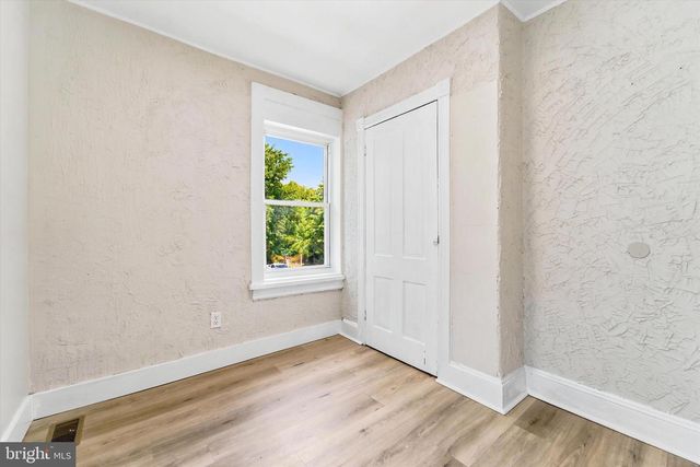 134 ROSE ST-OLD, Trenton, NJ 08619