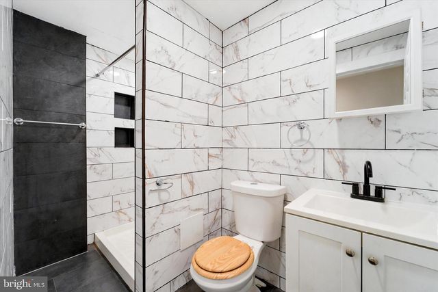 134 ROSE ST-OLD, Trenton, NJ 08619
