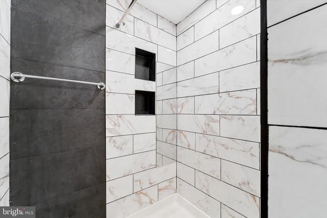 134 ROSE ST-OLD, Trenton, NJ 08619