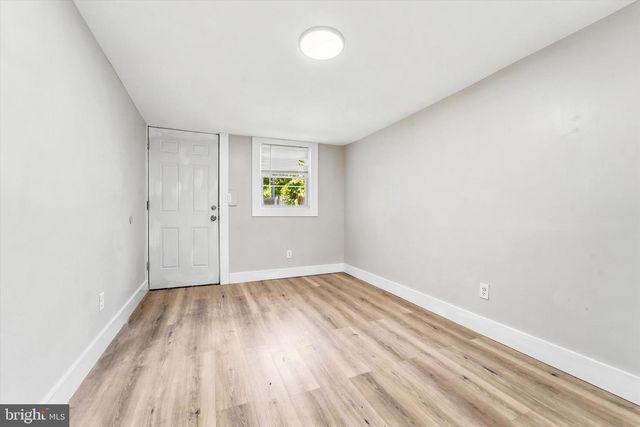 134 ROSE ST-OLD, Trenton, NJ 08619