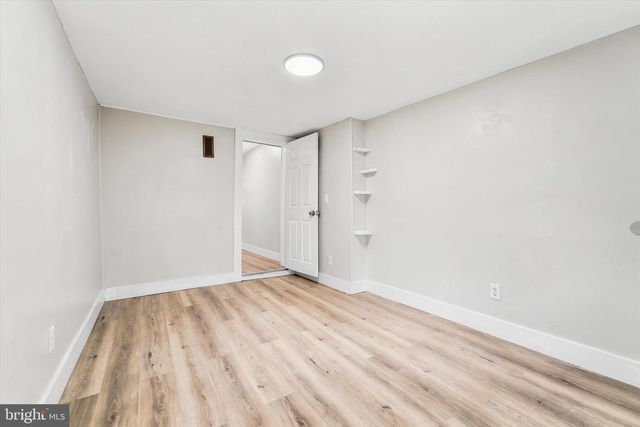 134 ROSE ST-OLD, Trenton, NJ 08619