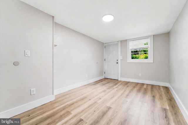 134 ROSE ST-OLD, Trenton, NJ 08619