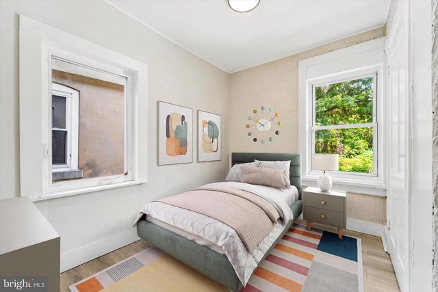134 ROSE ST-OLD, Trenton, NJ 08619