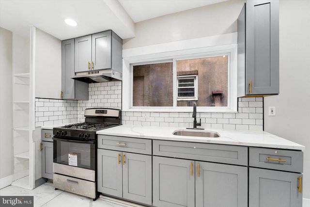 134 ROSE ST-OLD, Trenton, NJ 08619