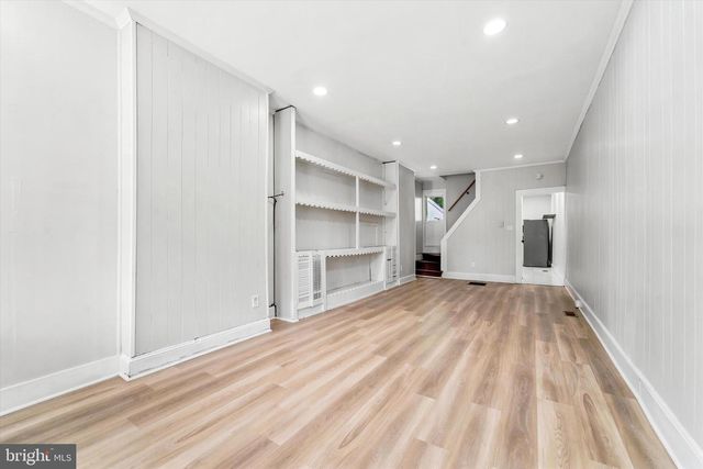 134 ROSE ST-OLD, Trenton, NJ 08619