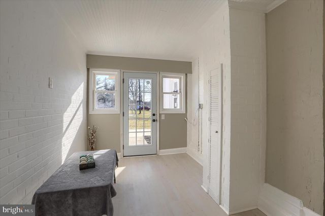 4571 S SALEM CHURCH RD, Dover, PA 17315