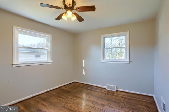 4571 S SALEM CHURCH RD, Dover, PA 17315