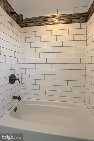 4571 S SALEM CHURCH RD, Dover, PA 17315