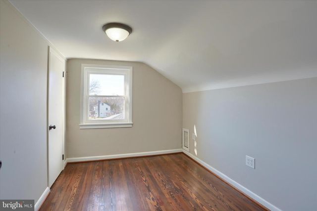 4571 S SALEM CHURCH RD, Dover, PA 17315