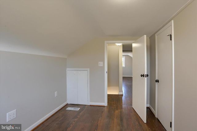 4571 S SALEM CHURCH RD, Dover, PA 17315