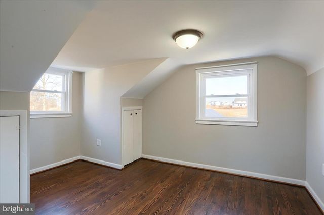 4571 S SALEM CHURCH RD, Dover, PA 17315